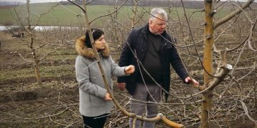 GOSPODARI ACASA | PETRU CARACAȘ 28.02.2020
