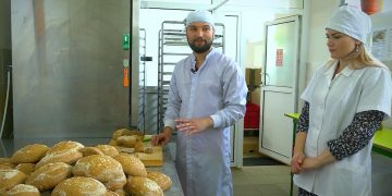 GOSPODARI ACASA | FAMILIA GLOBA 11.06.2020