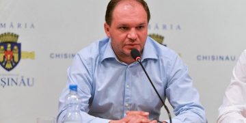 Primarul municipiului Chișinău și viceprimarii au fost acționați în judecată. De ce sunt acuzați? | VIDEO