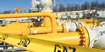 Moldova a ajuns la un acord cu Gazprom la Sankt Petersburg