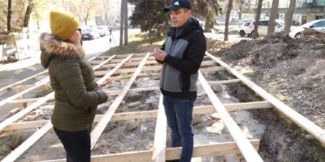 КИШИНЁВСКИЙ ГОРОДОВОЙ —  БОДОНИ | 11.12.2021