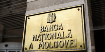 Banca Națională a Moldovei a anunțat majorarea ratei de bază. Guvernatorul BNM: Vor continua să crească și prețurile la produsele alimentare și combustibil | VIDEO