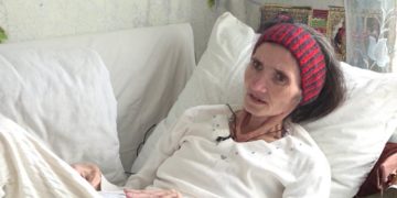 OAMENI PENTRU OAMENI | 22.04.2022