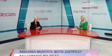 MOLDOVA ZI DE ZI | 23.05.2022