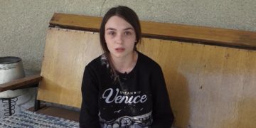 OAMENI PENTRU OAMENI | 24.06.2022