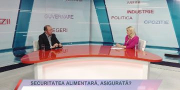 MOLDOVA ZI DE ZI | 06.06.2022