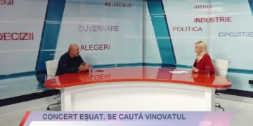 MOLDOVA ZI DE ZI | 20.06.2022