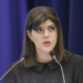 Șefa Parchetului European, Laura Codruța Kovesi, se va afla patru zile la Chișinău. Ce întrevederi au fost incluse în agendă | VIDEO
