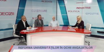 MOLDOVA ZI DE ZI | 04.07.2022