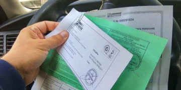 Автоперевозчики обратились с письмом к НКФР, в котором выразили недовольство повышением стоимости полиса ОСАГО, посчитав его необоснованным | VIDEO