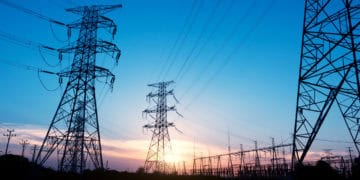 România și Moldova își unesc forțele. A fost semnat acordul care face posibil schimburile de energie electrică